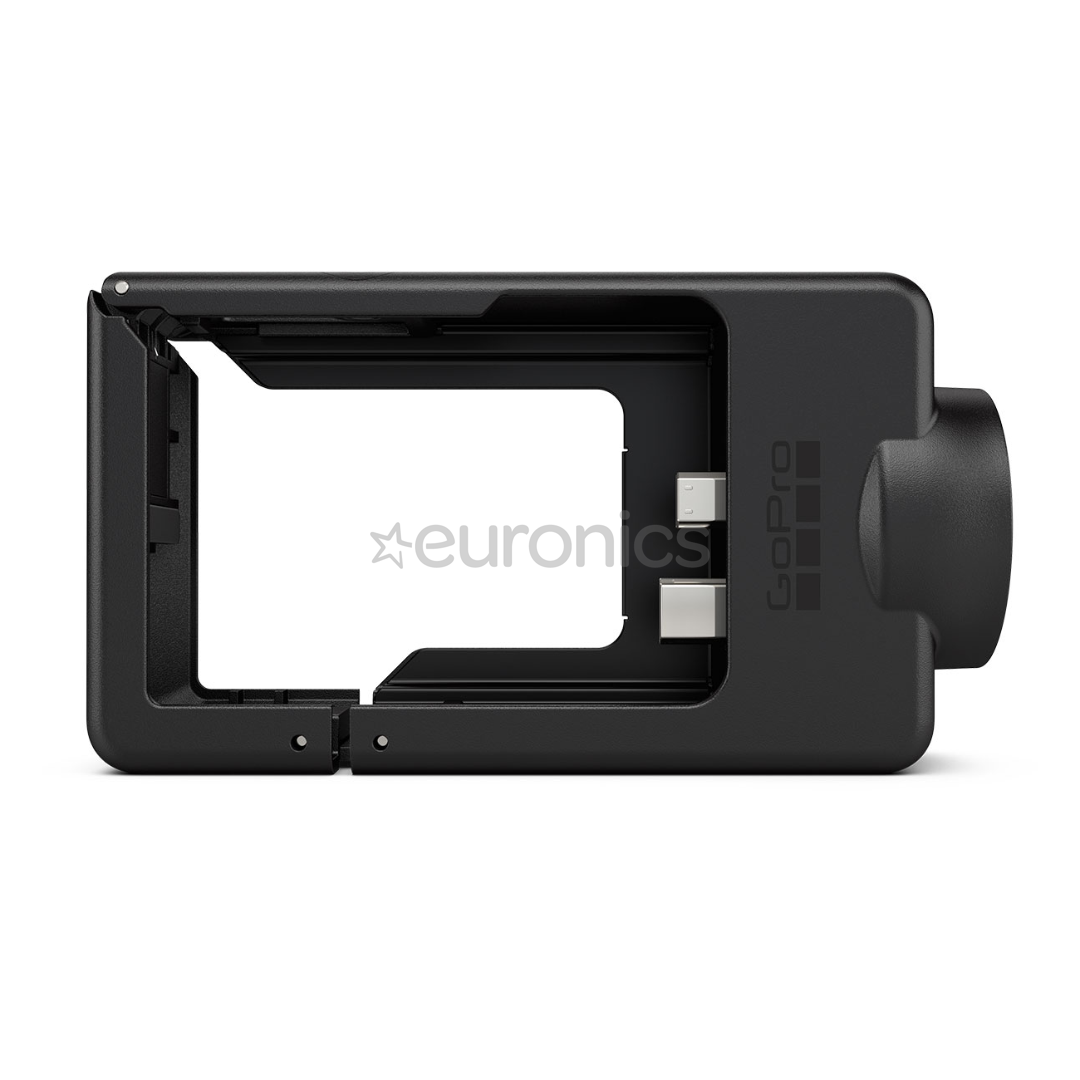 HERO4 kinnitusraam GoPro Karma Harness
