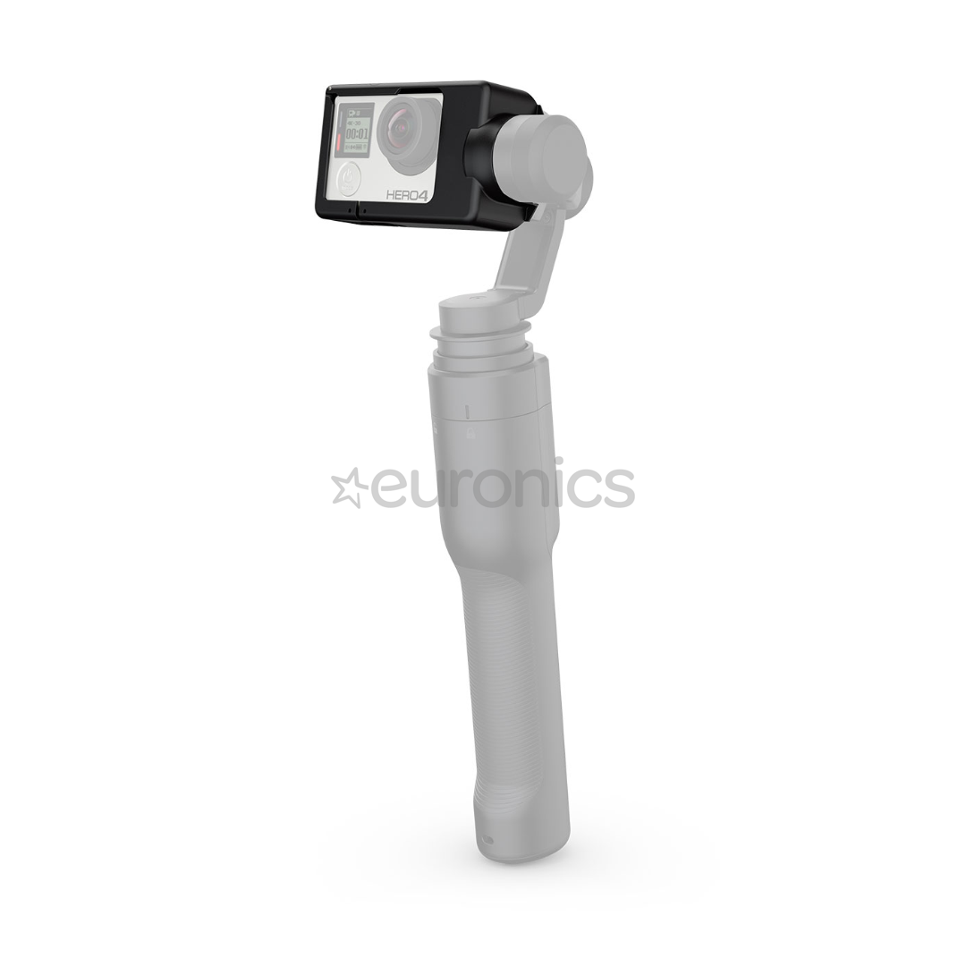HERO4 kinnitusraam GoPro Karma Harness