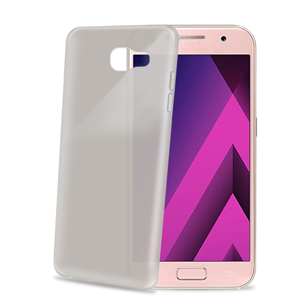 Galaxy A3 (2017) case Celly Frost