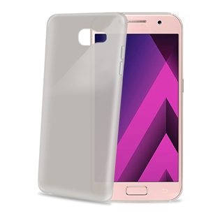 Galaxy A5 (2017) case Celly Frost