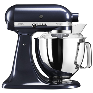 Mikser KitchenAid Artisan Elegance