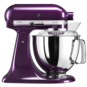 Mixer KitchenAid Artisan Elegance