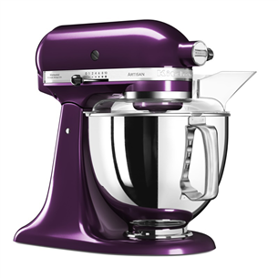 Mikser KitchenAid Artisan Elegance