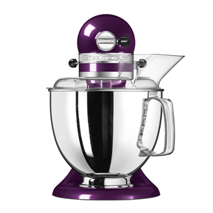 Mikser KitchenAid Artisan Elegance