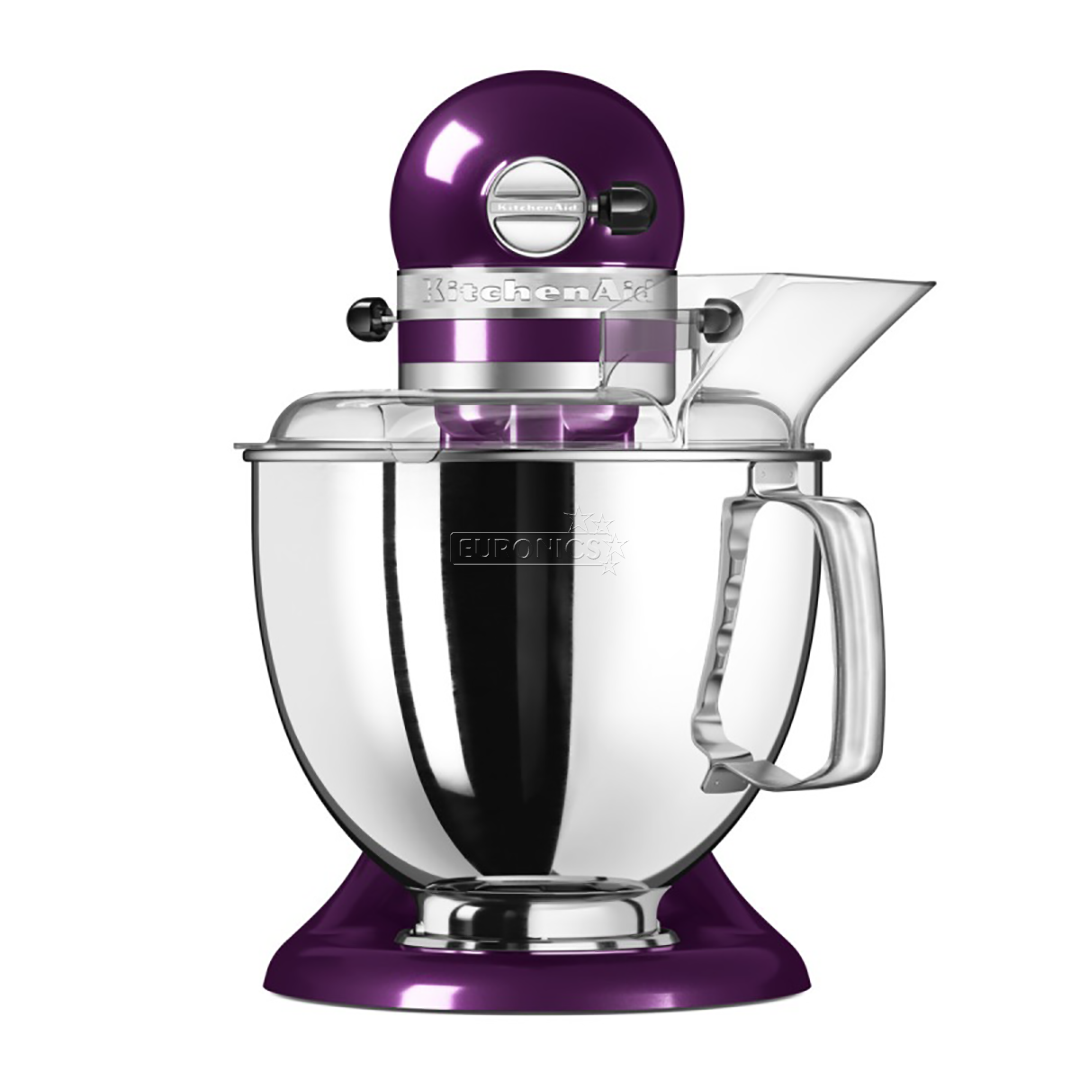 Mikser KitchenAid Artisan Elegance
