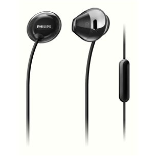 Наушники Philips SHE4205