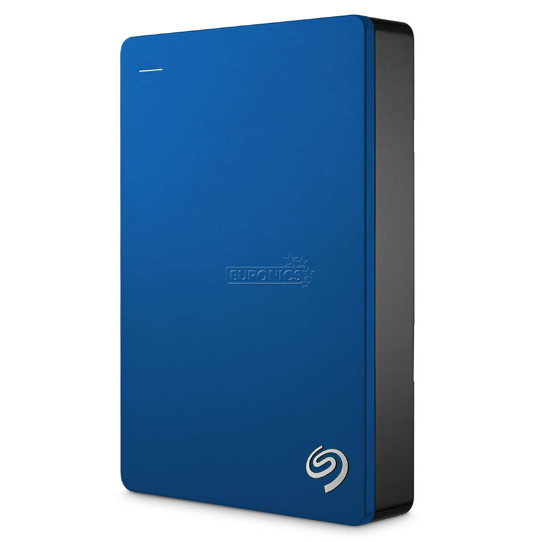 how to backup hard drive
