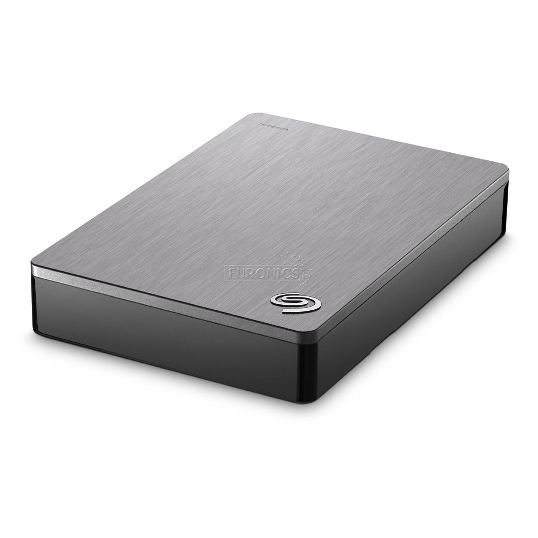 wd vs seagate external hard drive