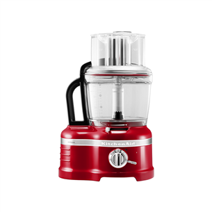 Köögikombain KitchenAid Artisan 5KFP1644EER