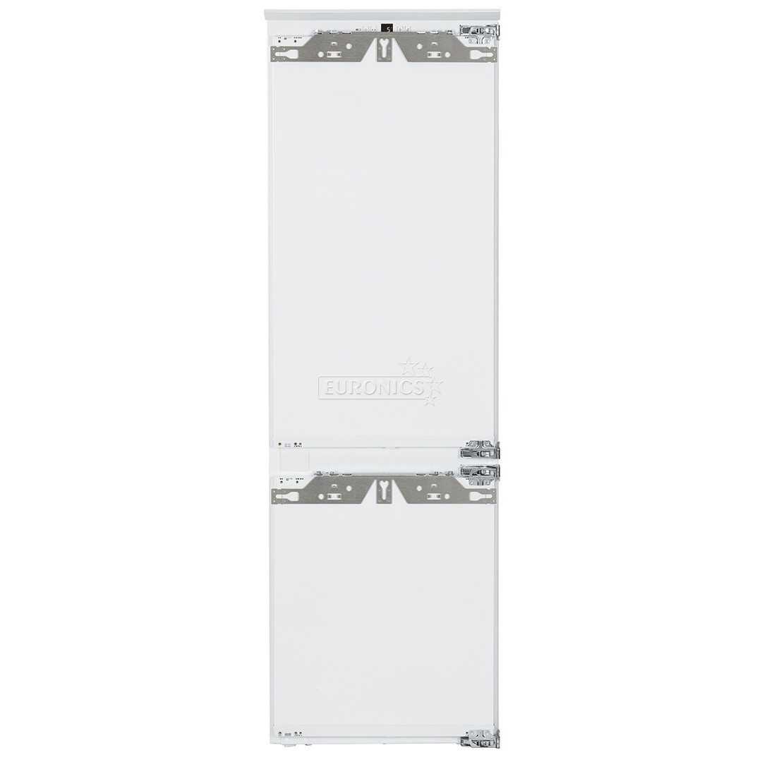 Built-in refrigerator Liebherr (178 cm)