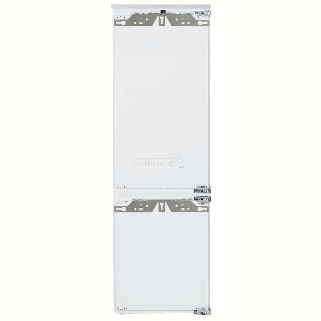 Integreeritav külmik Liebherr (178 cm)