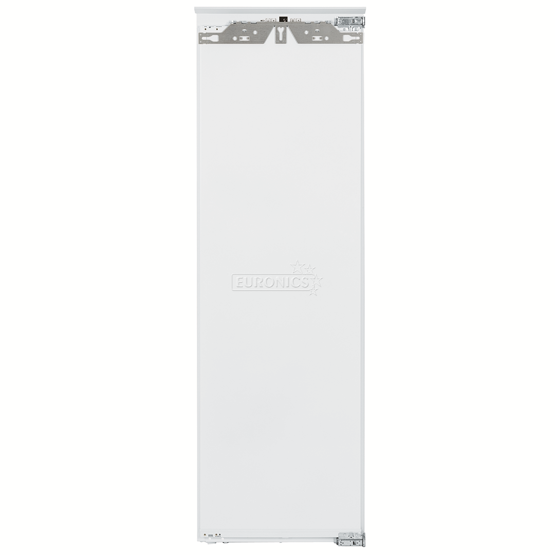Integreeritav jahekapp Liebherr (178 cm)