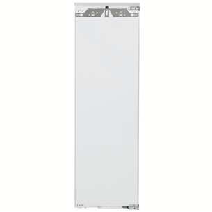 Интегрируемый холодильный шкаф Premium, Liebherr / высота:178см