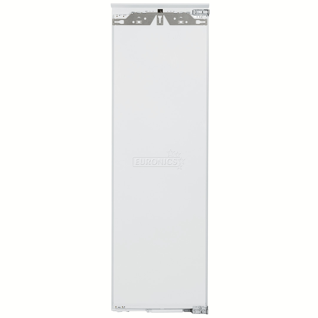 Integreeritav jahekapp Liebherr (178 cm)
