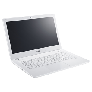 Notebook Acer Aspire V3-372
