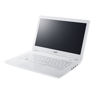 Ноутбук Acer Aspire V3-372