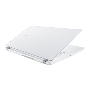 Sülearvuti Acer Aspire V3-372