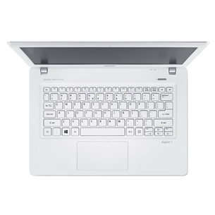 Ноутбук Acer Aspire V3-372