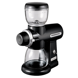 Coffee grinder KitchenAid