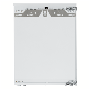 Liebherr, 73 L, height 72 cm - Built-in Freezer