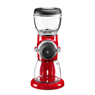 Coffee grinder KitchenAid