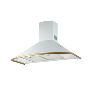 Cooker hood Cata Classica (645 m³/h)