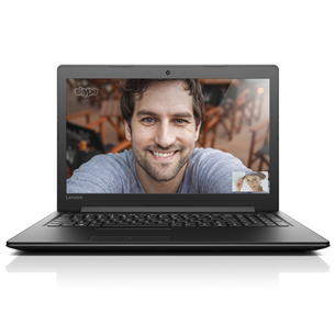 Notebook Lenovo IdeaPad 310-15IKB