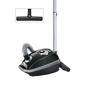 Vacuum cleaner, Bosch