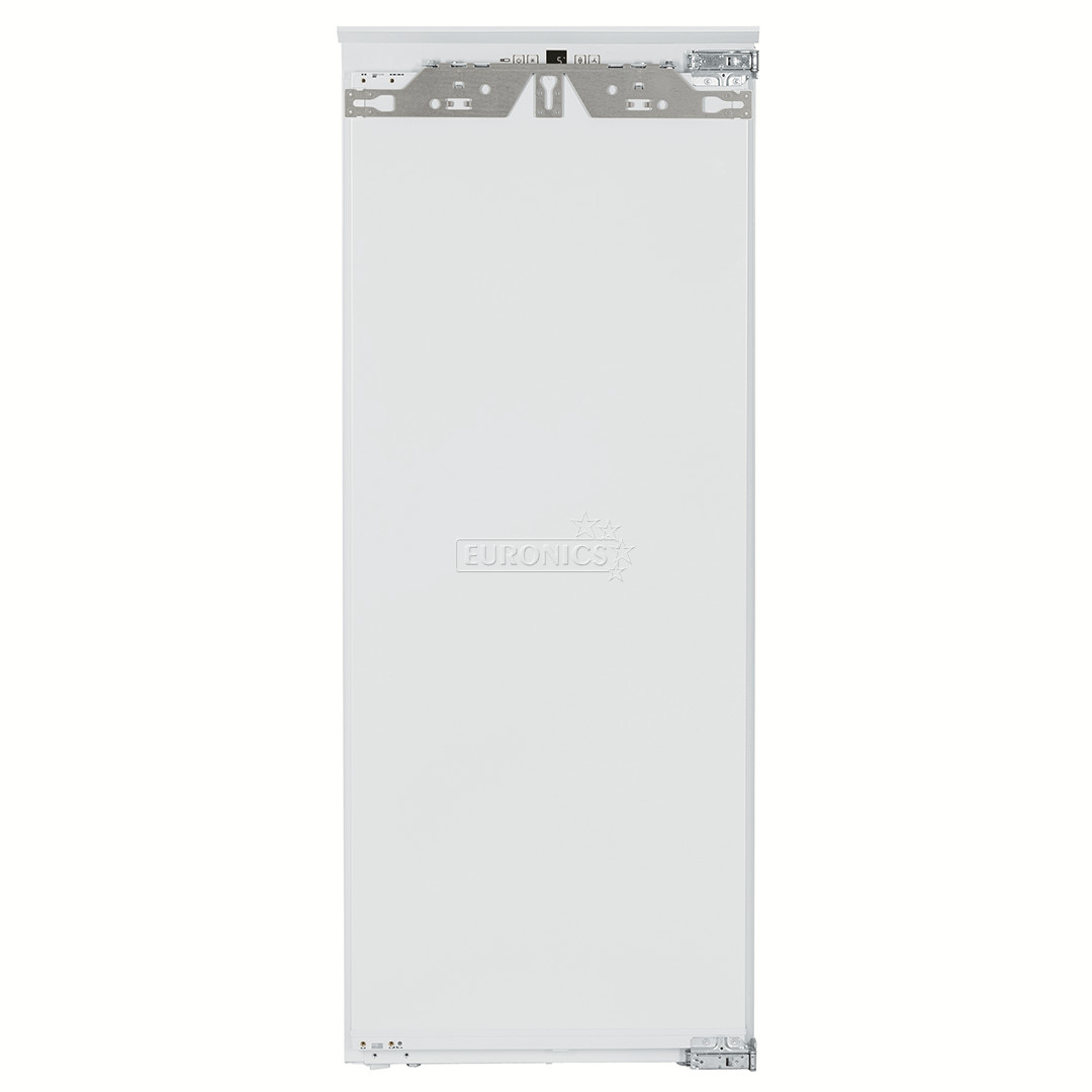 Integreeritav jahekapp Liebherr (140 cm)