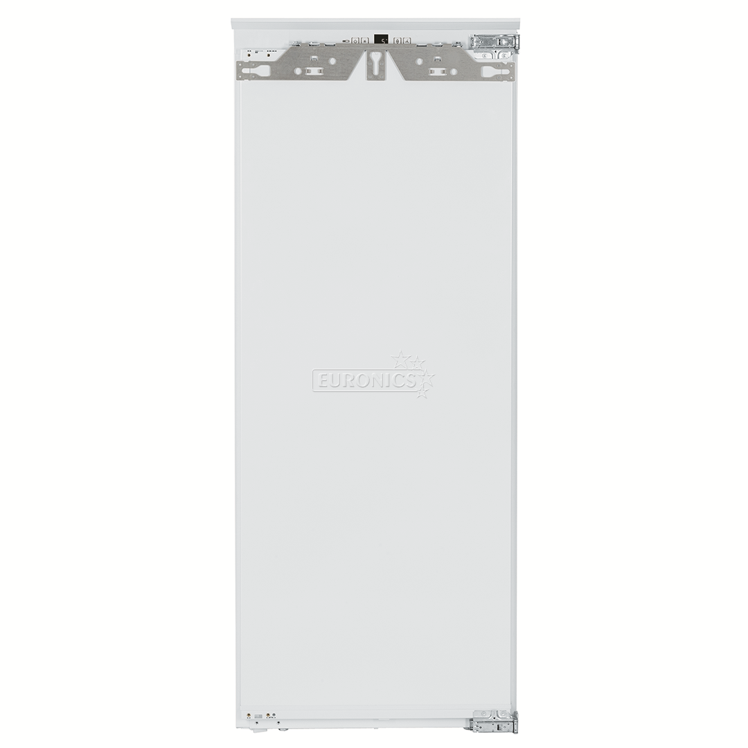 Integreeritav jahekapp Liebherr (140 cm)