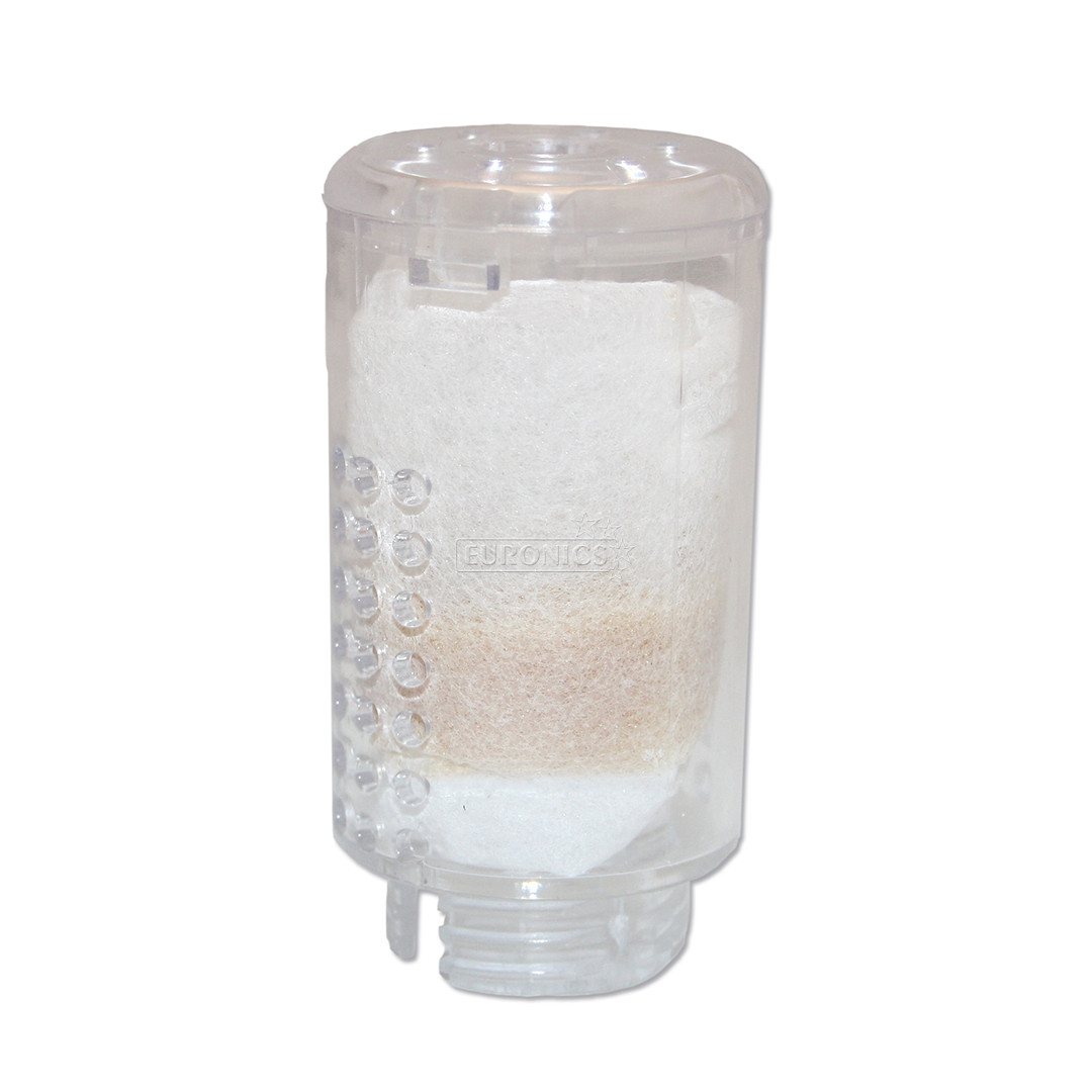 Veefilter Beurer LB 37 õhuniisutile