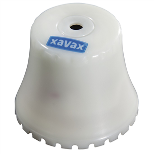 Disposable Water Detector Xavax
