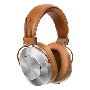 Wireless headphones Pioneer SE-MS7BT