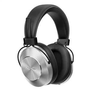 Wireless headphones, SE-MS7BT, Pioneer