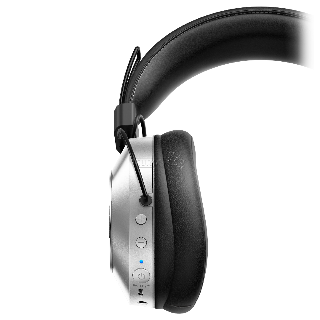 Juhtmevabad kõrvaklapid Pioneer SE-MS7BT