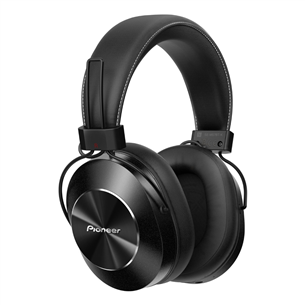 Wireless headphones Pioneer SE-MS7BT