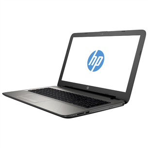 Sülearvuti HP 15-ay-002ny