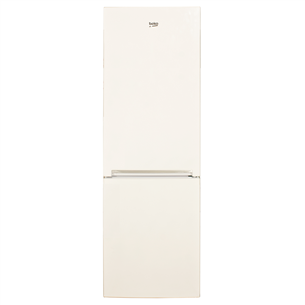 Refrigerator Beko (185 cm)