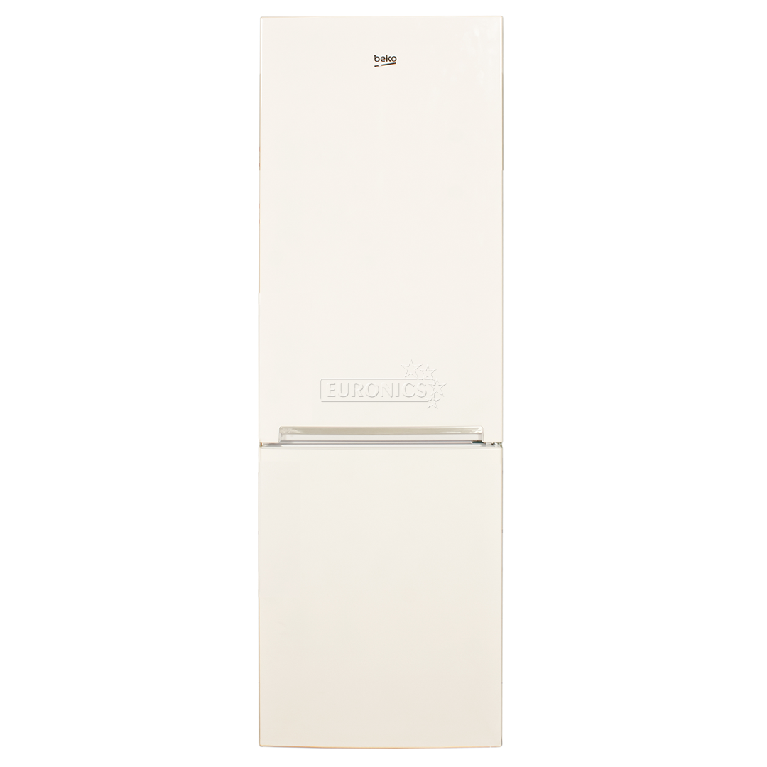Холодильник, Beko / высота: 185 см