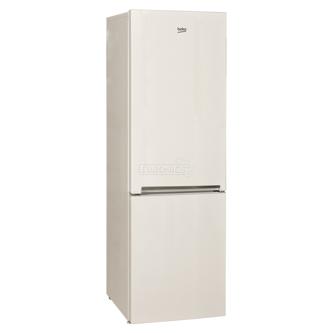 Холодильник, Beko / высота: 185 см