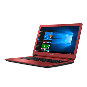 Sülearvuti Acer Aspire ES1-572