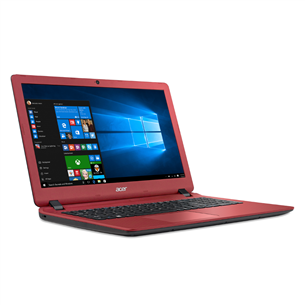 Ноутбук Acer Aspire ES1-572