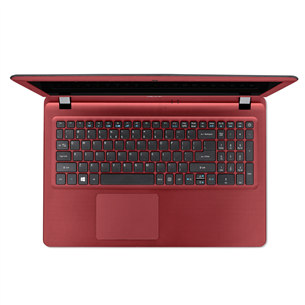Notebook Acer Aspire ES1-572