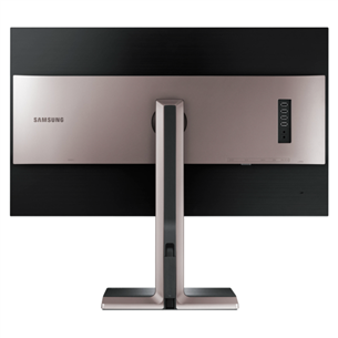 32" LED VA monitor Samsung S32D850T