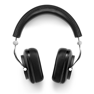 Wireless headphones P7, Bowers & Wilkins