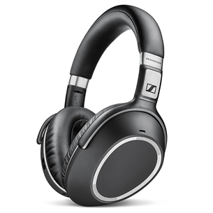 Wireless headphones PXC 550 Travel, Sennheiser