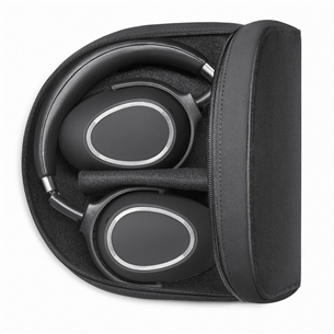 Wireless headphones PXC 550 Travel, Sennheiser