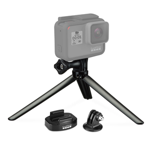 Tripod Mounts GoPro