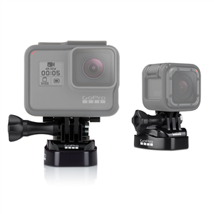 Tripod Mounts GoPro