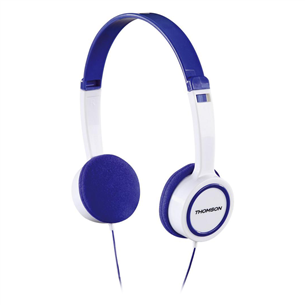 Headphones for kids Thomson HED1105